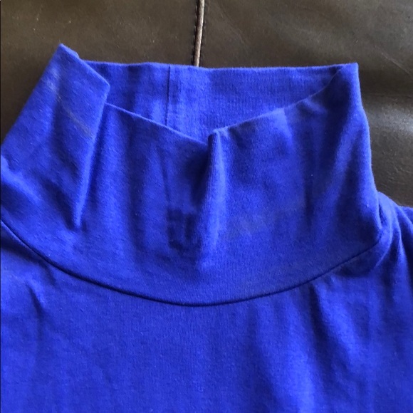 Tee - Picture 3 of 4